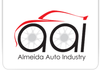 Almeida Auto Industry